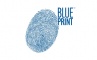 Blue Print Veermik